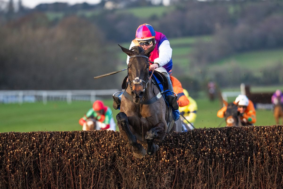 Haiti Couleurs and Sean Bowen