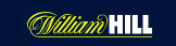 Williamhill