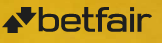 Betfair
