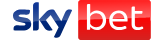 SkyBet