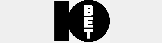 10Bet