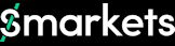 smarkets