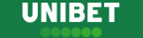 Unibet