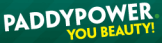 PaddyPower