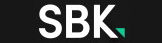 SBK
