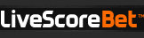 LiveScoreBet