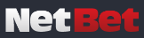 NETBET