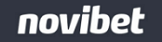 novibet