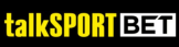 talkSPORTBET