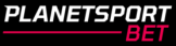 PLANETSPORTBET