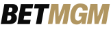BETMGM