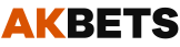 AKBET