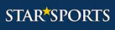 STARSPORTS