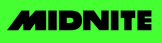 Midnite