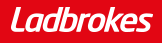 Ladbrokes