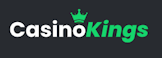 CasinoKings