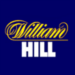 Williamhill