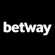 Betway