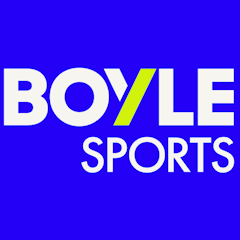 Boylesports