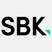SBK
